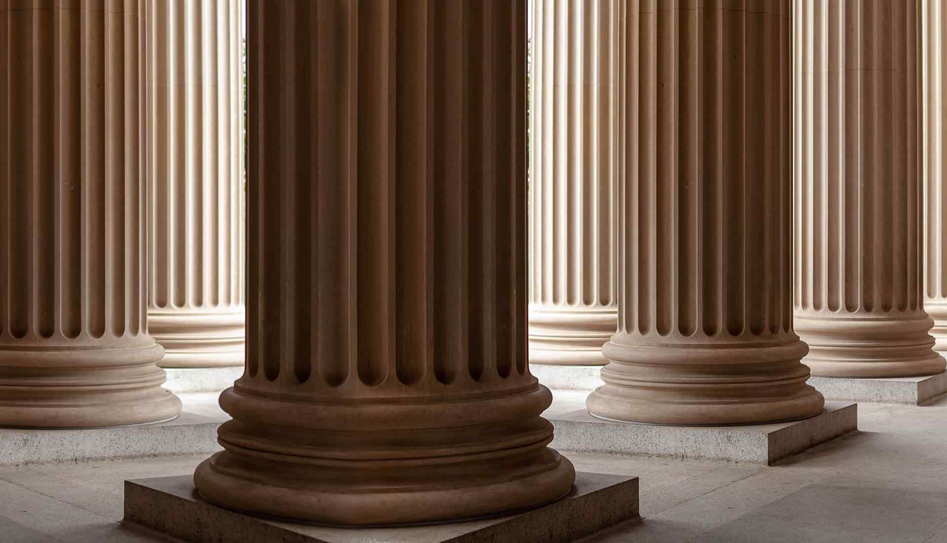 https://bankrotstvo358.ru/wp-content/uploads/2019/10/background_01.jpg