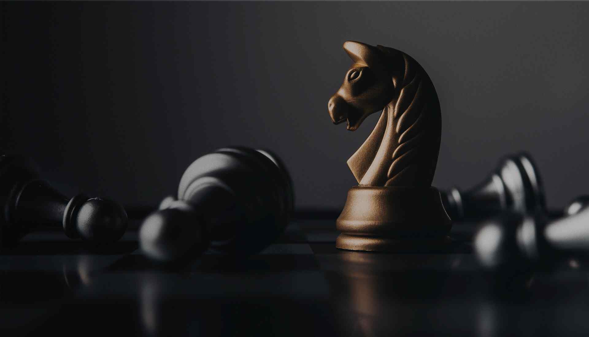 https://bankrotstvo358.ru/wp-content/uploads/2019/10/hero_home_04.jpg