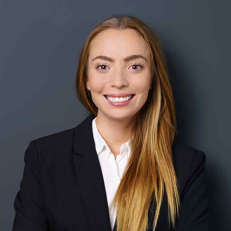 https://bankrotstvo358.ru/wp-content/uploads/2019/10/image_team_06.jpg