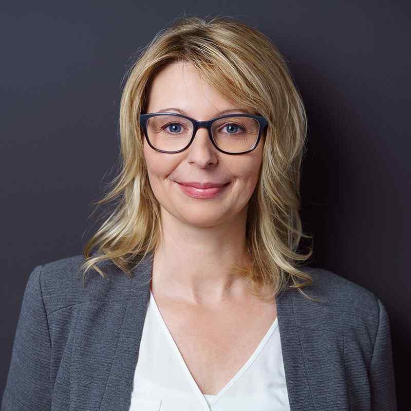 https://bankrotstvo358.ru/wp-content/uploads/2019/10/image_team_08.jpg