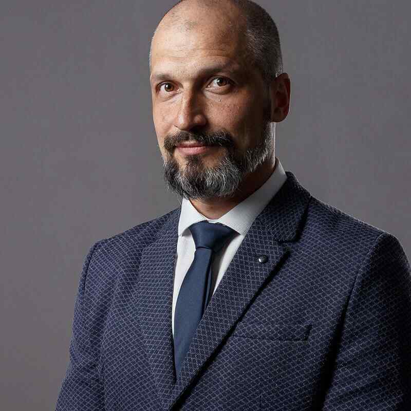 https://bankrotstvo358.ru/wp-content/uploads/2019/10/inner_team_01-1.jpg