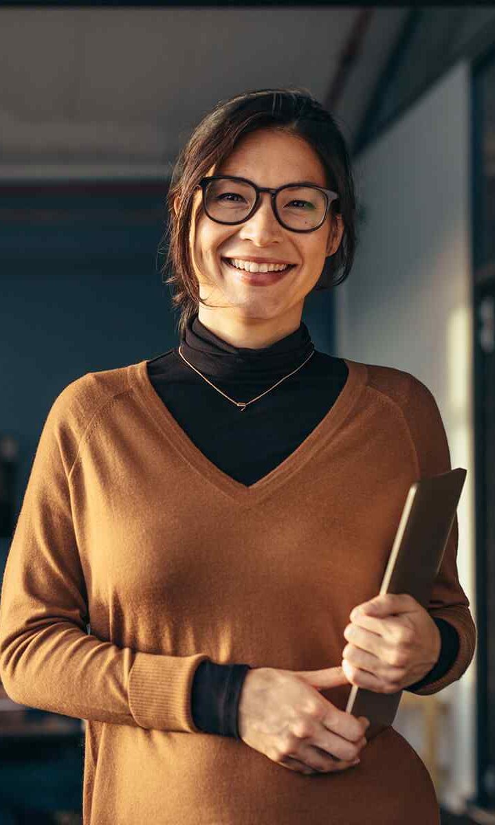 https://bankrotstvo358.ru/wp-content/uploads/2019/10/inner_team_01-720x1200.jpg