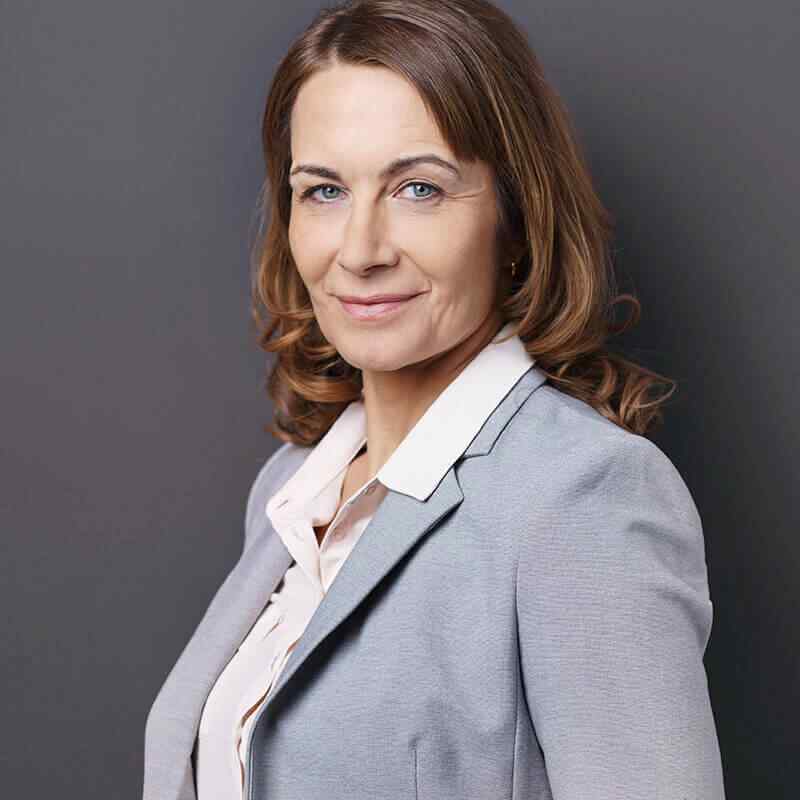 https://bankrotstvo358.ru/wp-content/uploads/2019/10/inner_team_02.jpg