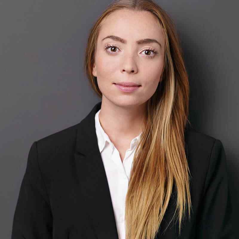 https://bankrotstvo358.ru/wp-content/uploads/2019/10/inner_team_03.jpg