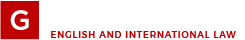 https://bankrotstvo358.ru/wp-content/uploads/2019/10/logo_white_small.png