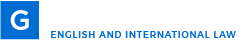 https://bankrotstvo358.ru/wp-content/uploads/2019/10/logo_white_small_02.png