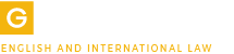 https://bankrotstvo358.ru/wp-content/uploads/2019/10/logo_white_small_03.png