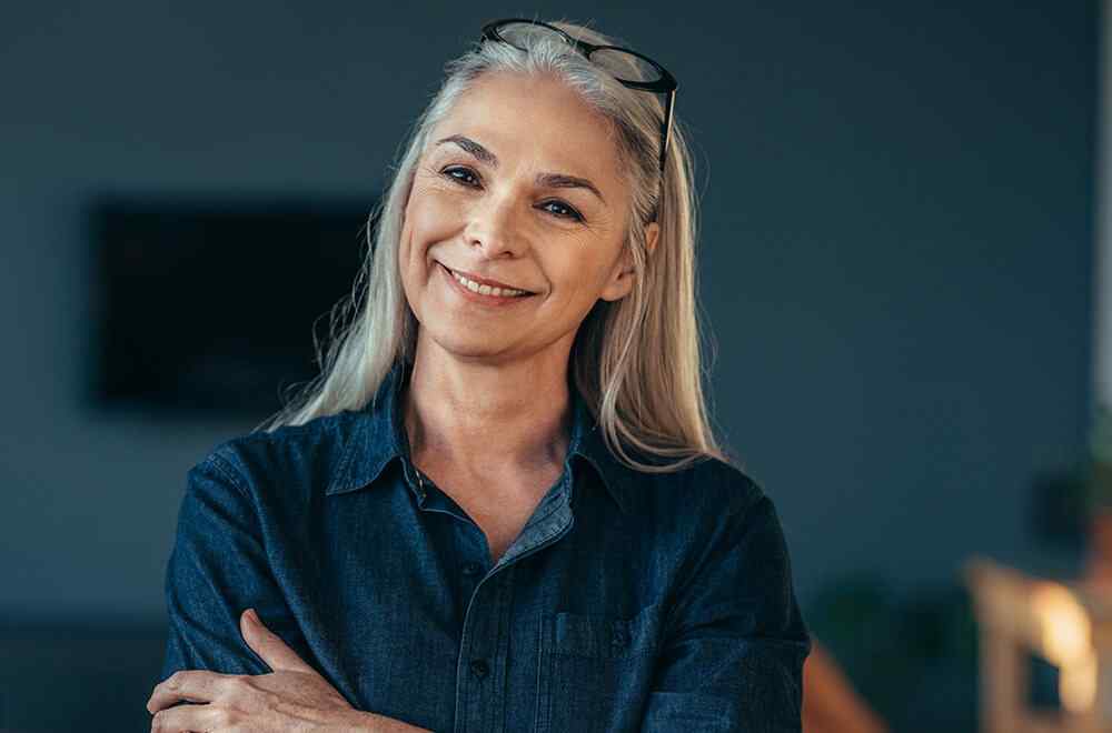 https://bankrotstvo358.ru/wp-content/uploads/2019/10/our_team_02.jpg