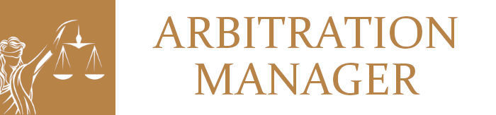 https://bankrotstvo358.ru/wp-content/uploads/2021/10/logo.png